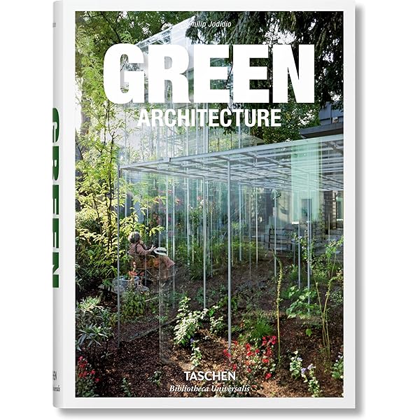 Architecture Now! Vol. 4 : Philip Jodidio: Amazon.nl: Boeken